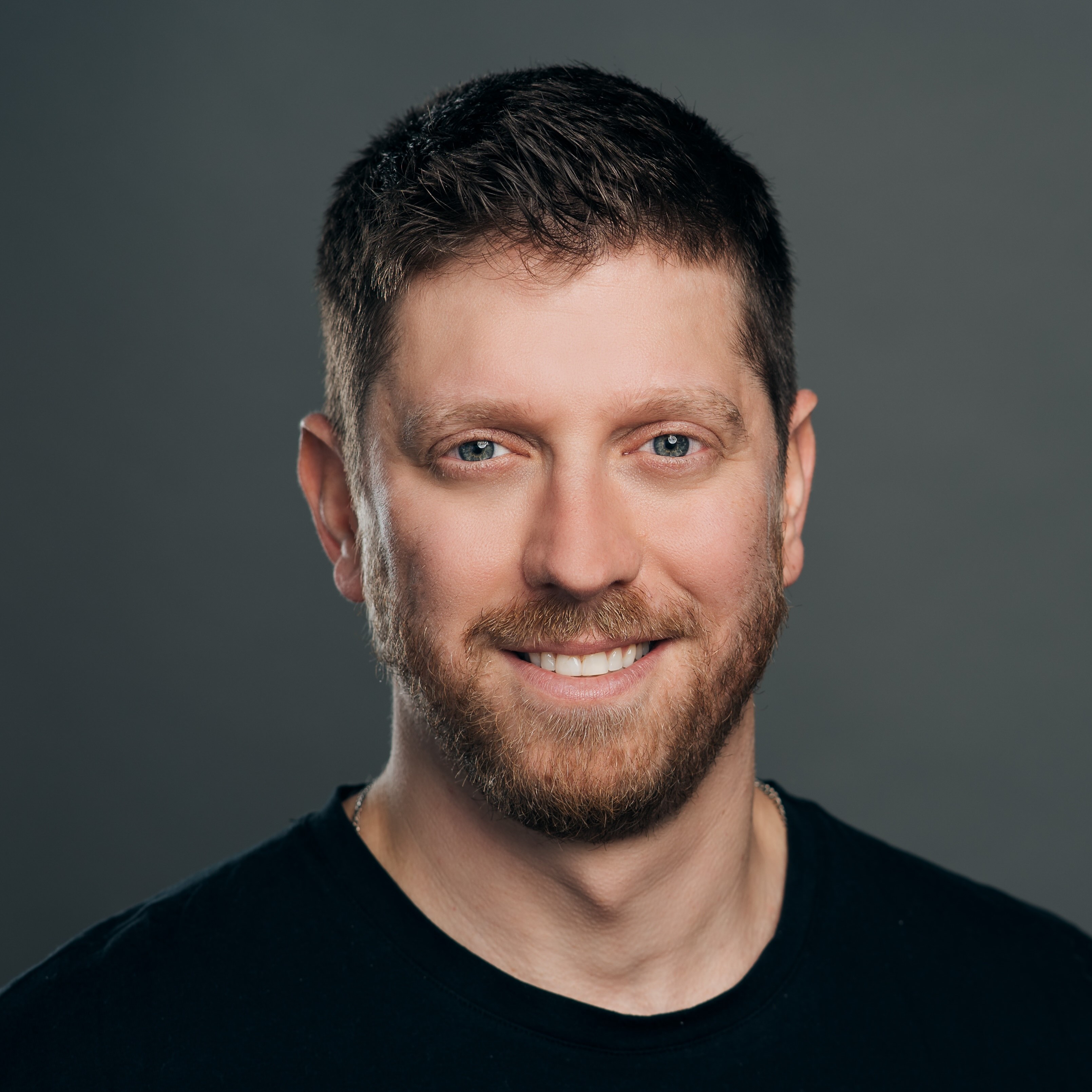 Adam Gavish